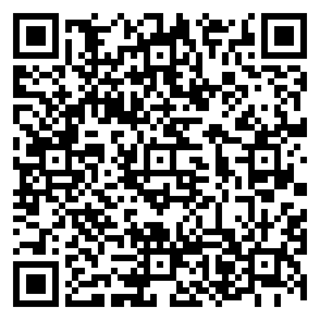 QR code 52441027000000
