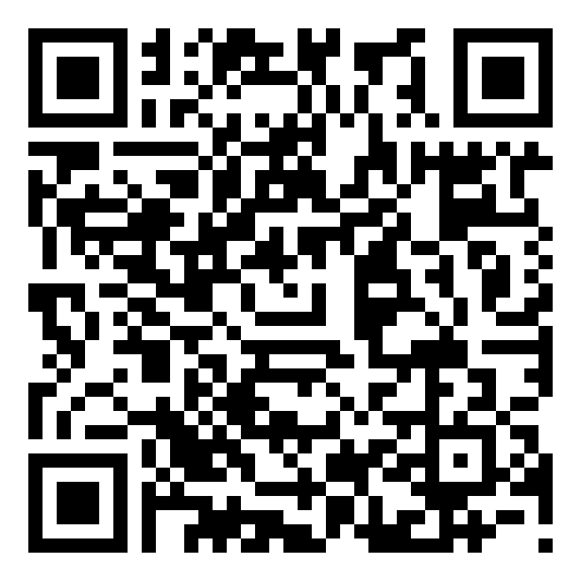 QR code 52130498100000