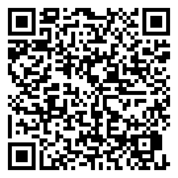 QR code 36836739100000