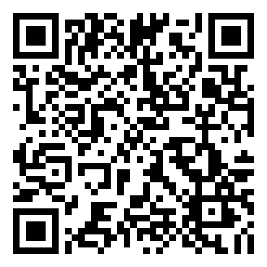 QR code 36849599900000
