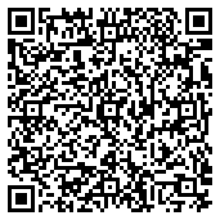 QR code 19093912600000