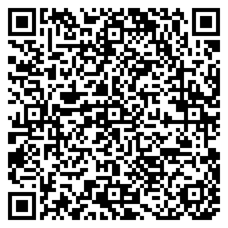 QR code 22087795100000