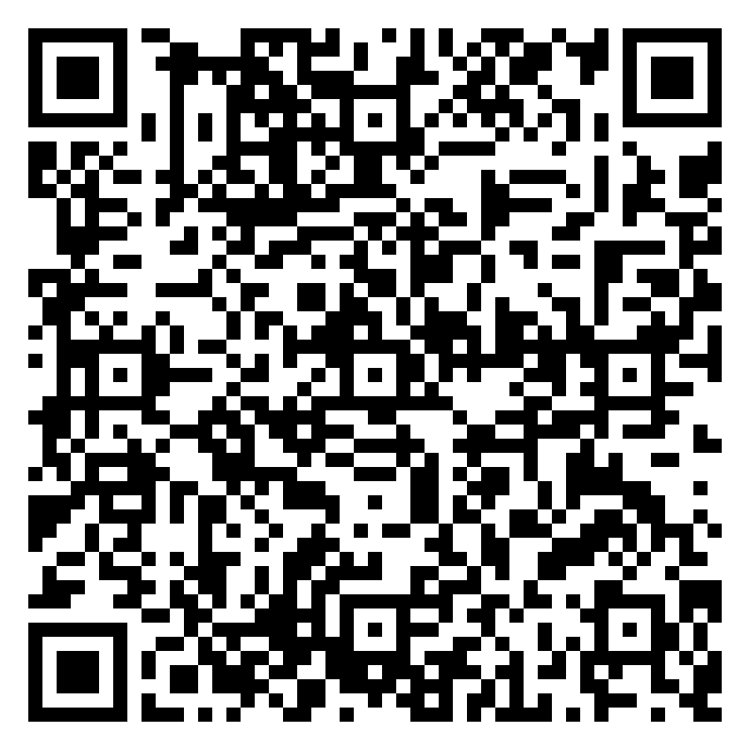 QR code 14299773000000
