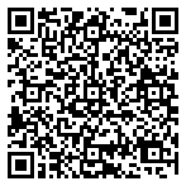 QR code 38564930500000