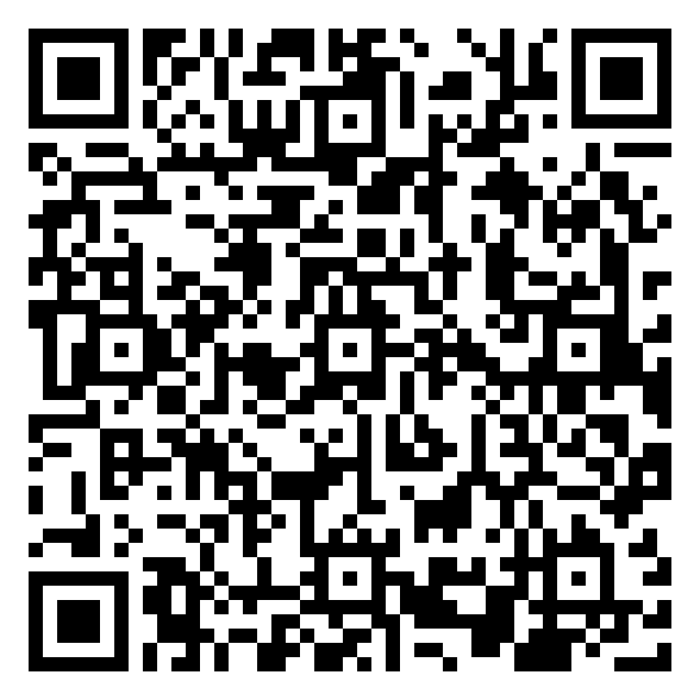 QR code 52322933800000