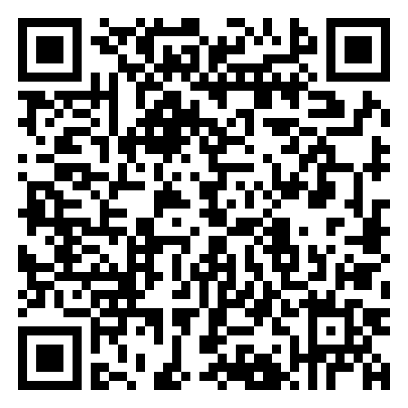 QR code 29001741200000