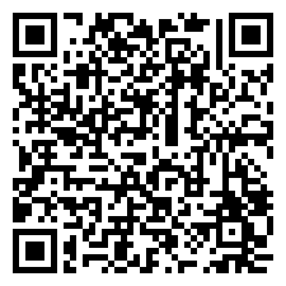 QR code 32136468200000