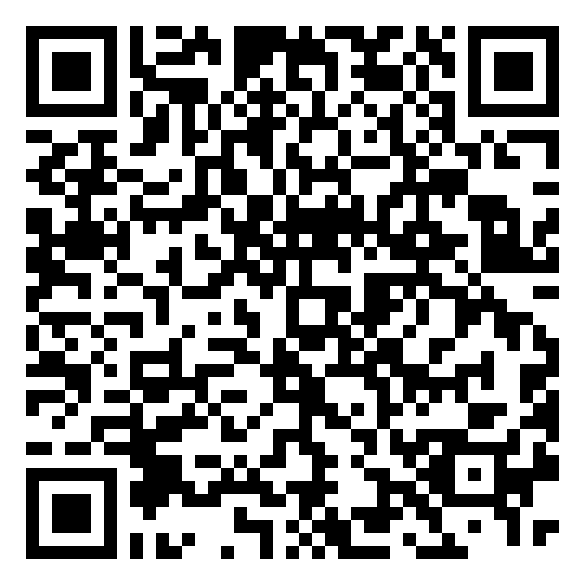 QR code 38588373900000