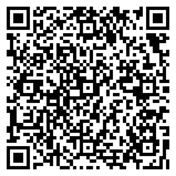 QR code 30046082100000