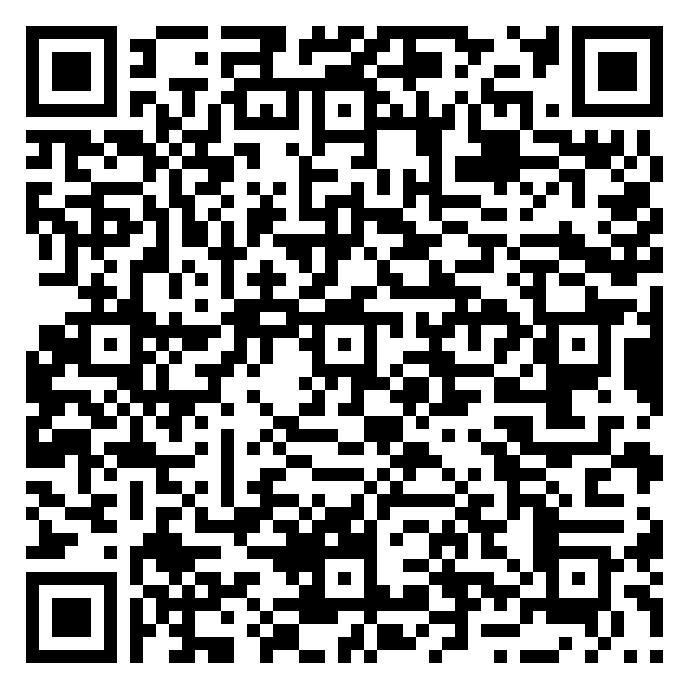 QR code 36814868300000