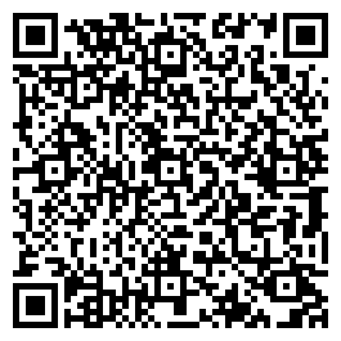 QR code 36179096200000