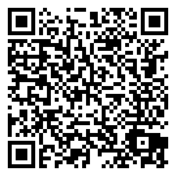 QR code 54189079100000