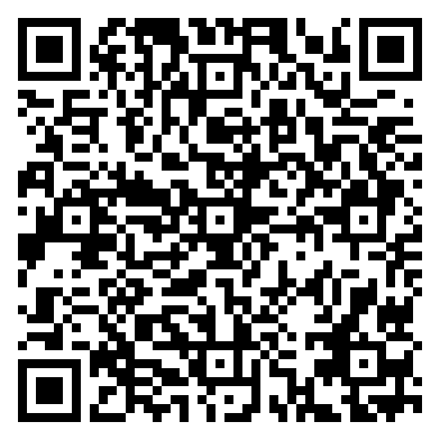 QR code 14712366800000