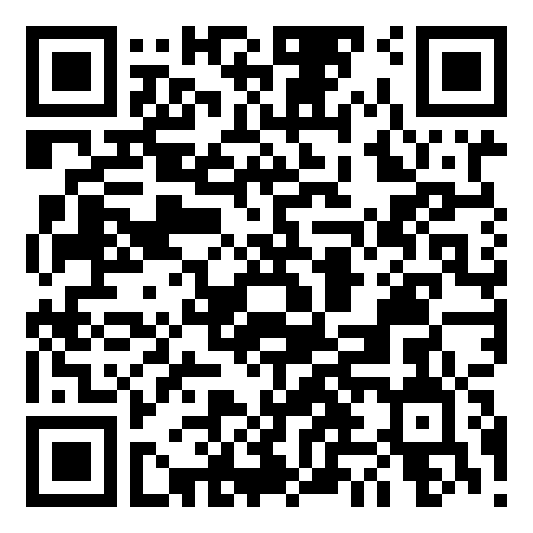 QR code 52768769300000