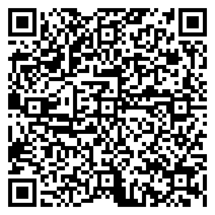 QR code 18092900600000
