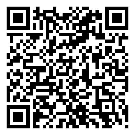 QR code 52833971200000