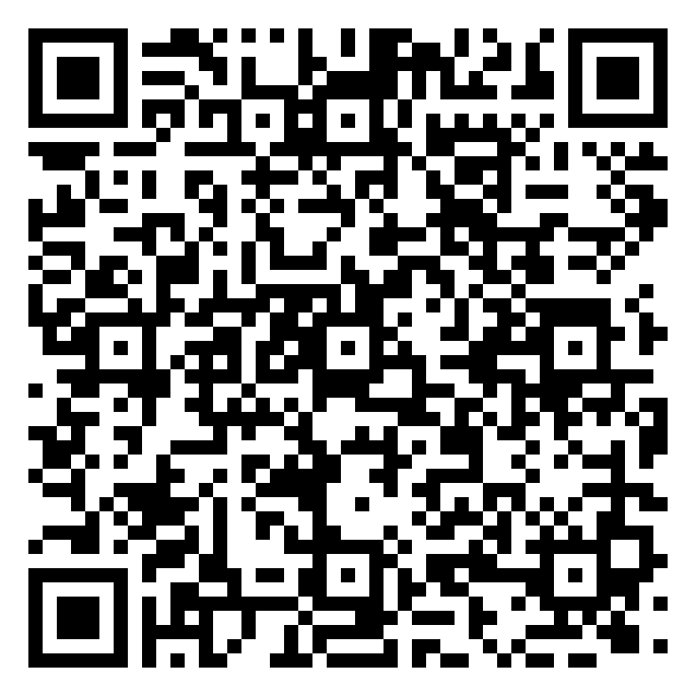 QR code 52341079900000