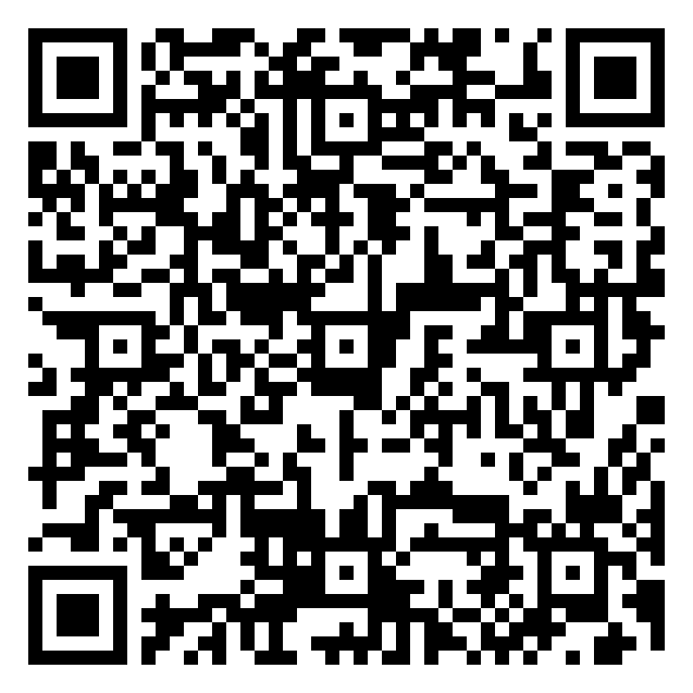 QR code 30105941100000