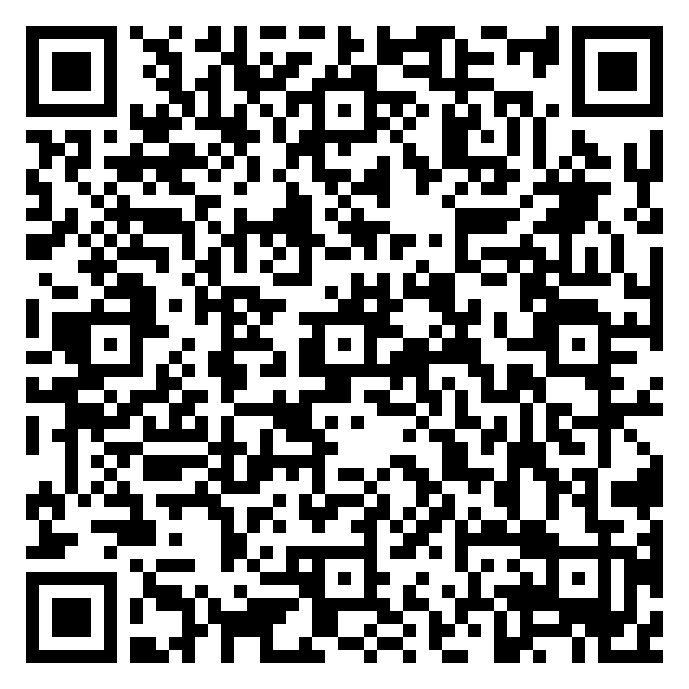 Test Effect Patryk Lesiak QR code QR code 36978058400000