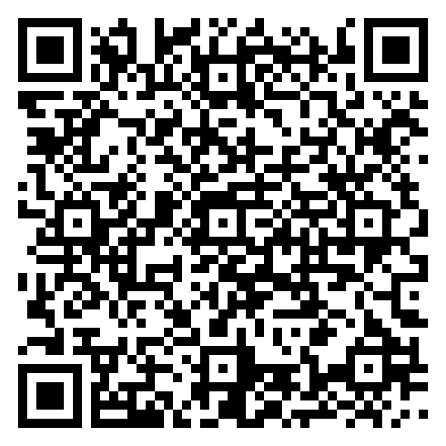QR code 54266039500000