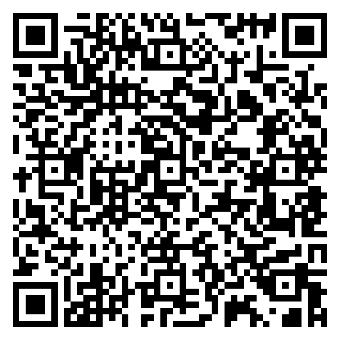 QR code 54312555700000