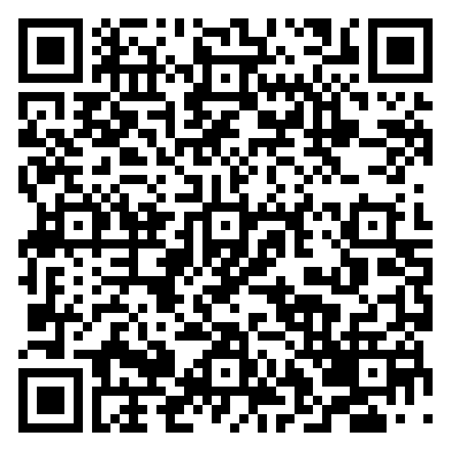 QR code 38260619800000