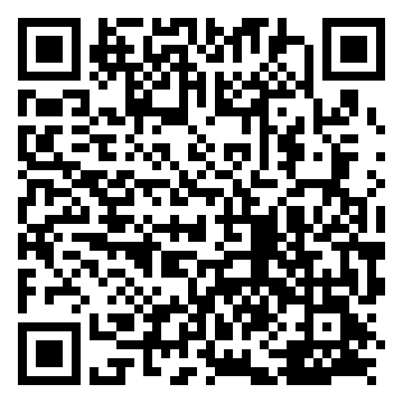 QR code 35110701600000
