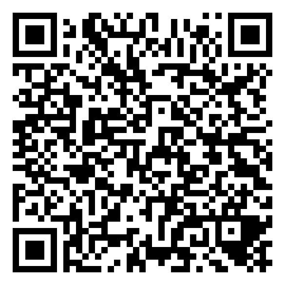 TEST HURTOWNIA KSIĄŻEK QR code QR code 01191316600000