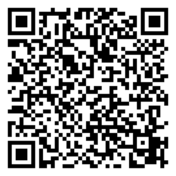 QR code 36867643600000