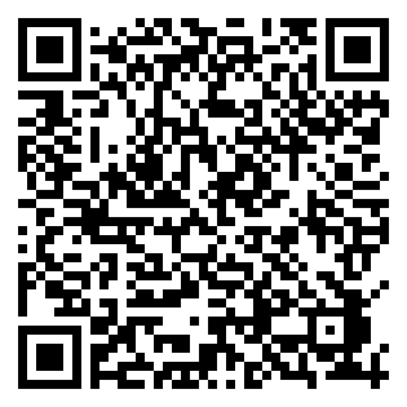 Test IT Anna Kolasa QR code QR code 36805638900000