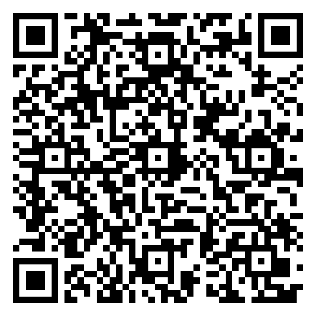 QR code 52414688000000