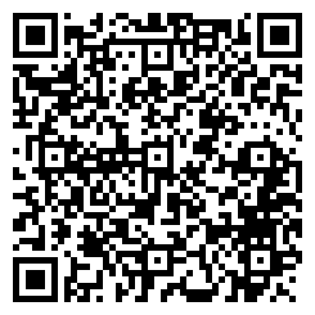 QR code 52619107900000