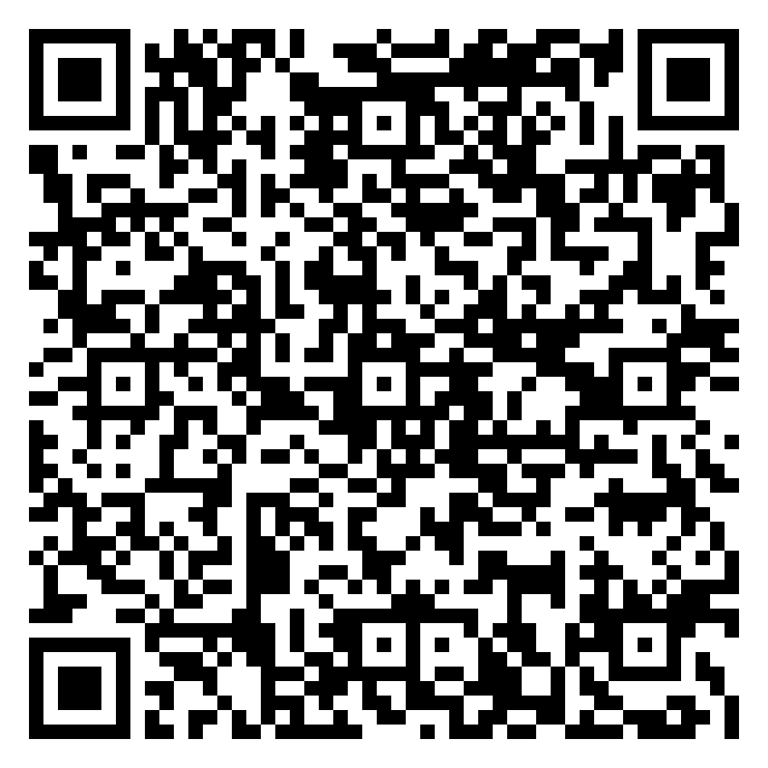 QR code 52222119700000