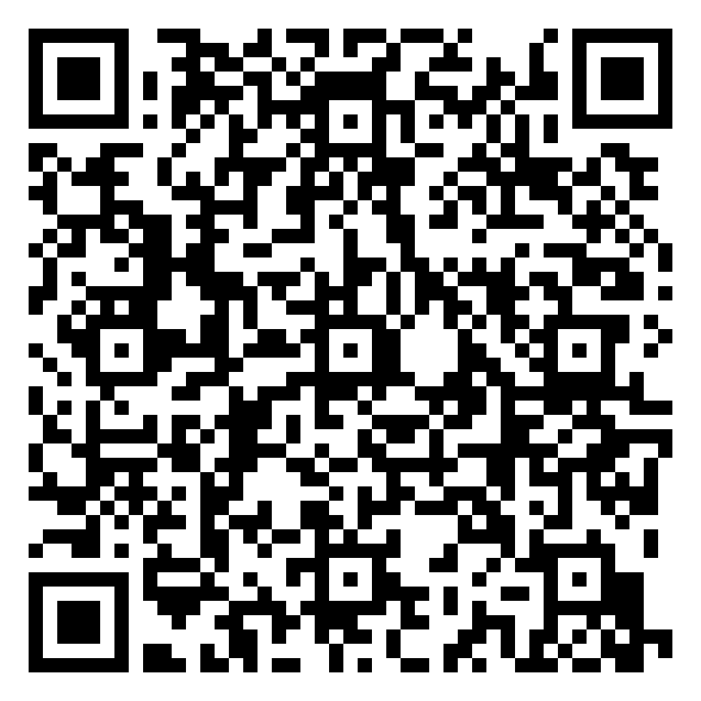QR code 36852356600000