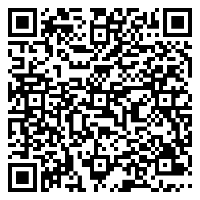QR code 36973422000000