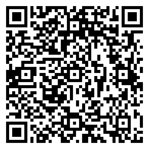 QR code 36981386900000