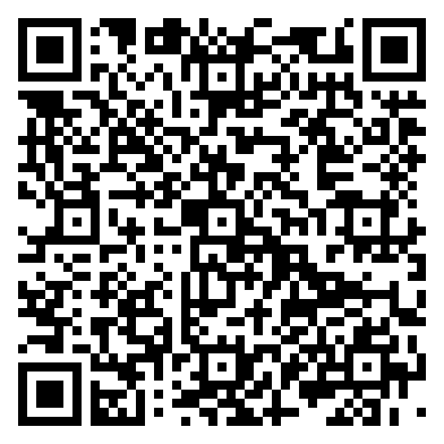 QR code 38477494200000