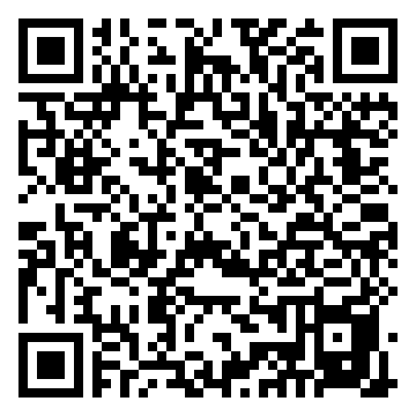 QR code 01752365000000
