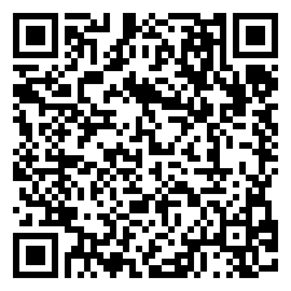 QR code 36274452700000