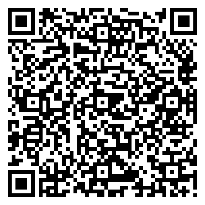 QR code 22167581800000