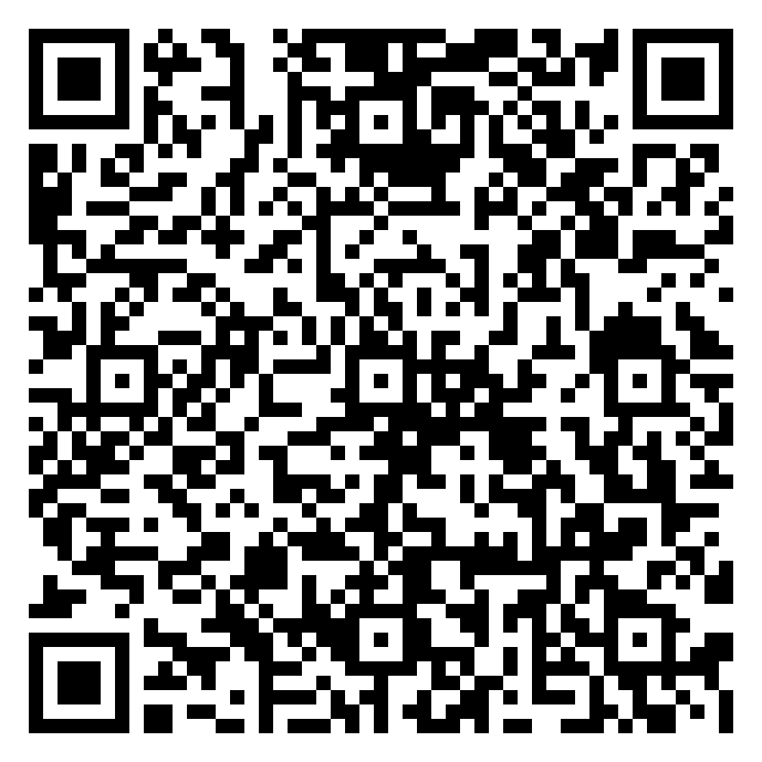 QR code 14123595200000