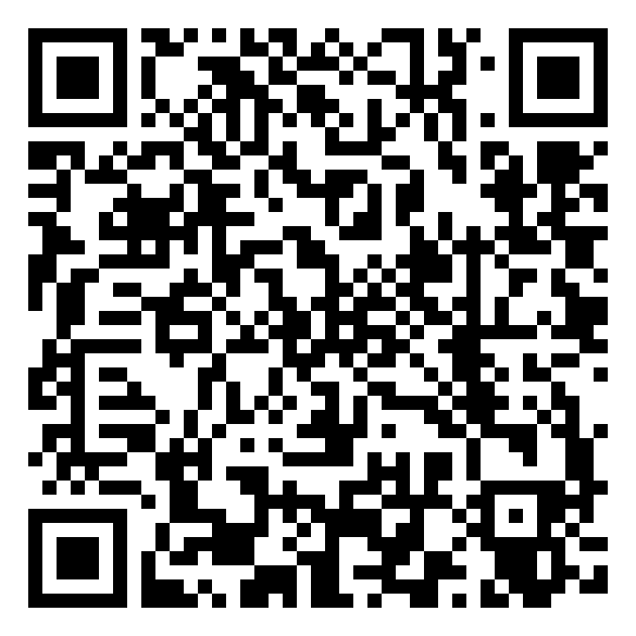 QR code 10131670700000