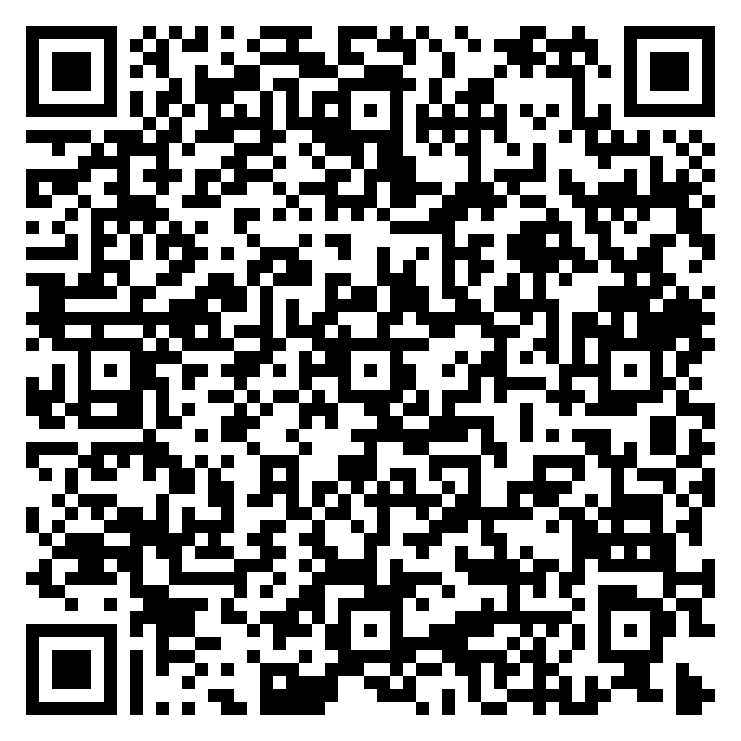QR code 22063032800000