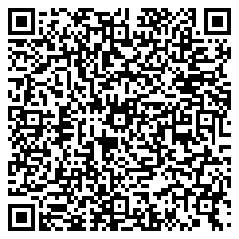 QR code 27072849400000