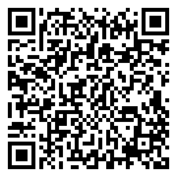 QR code 36586291900000