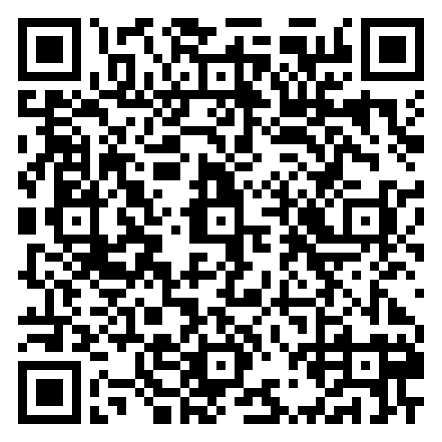 QR code 05081911000000