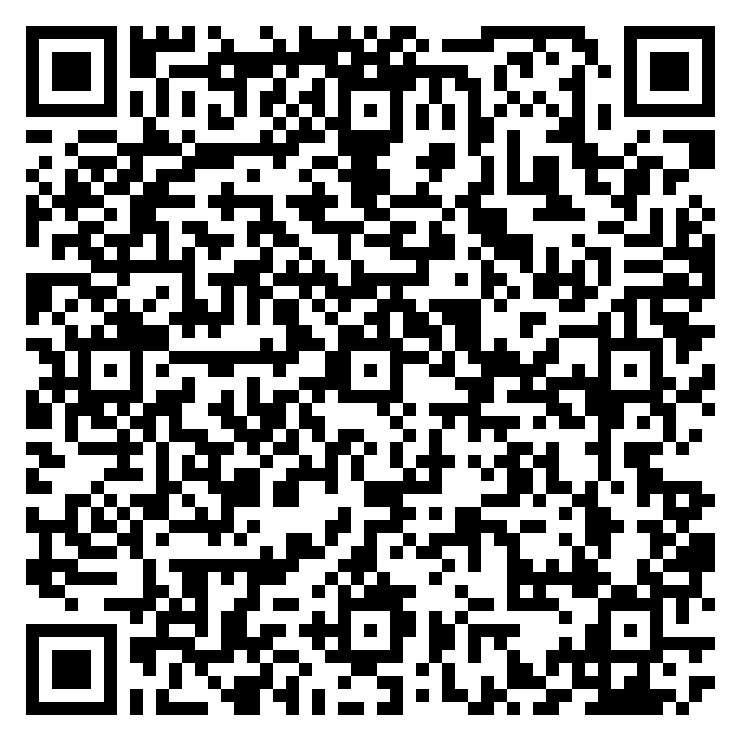 TEST POINT Laboratorium Budowlane Waldemar Śmigielski QR code QR code 38220647000000