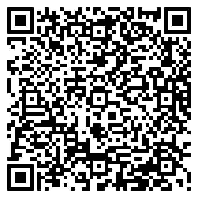 QR code 52498187700000