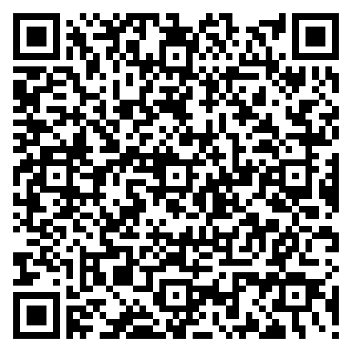 QR code 36965729200000