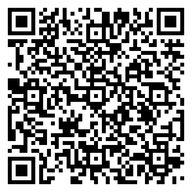 QR code 38850802500000